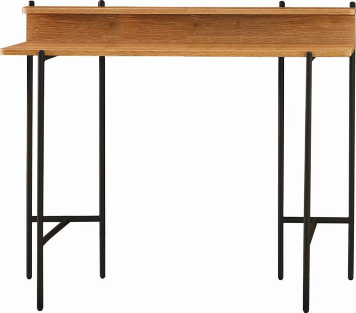 Actual product image Möbilia Timo (120 x 85 x 46 cm)