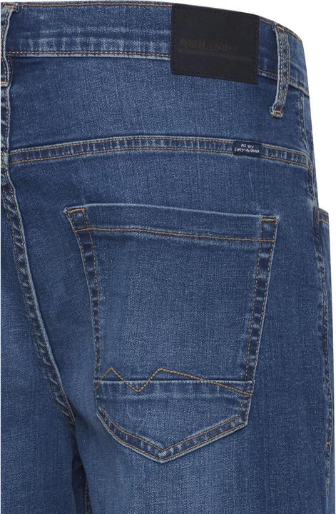 Image du produit Blend Thunder (33)