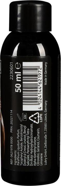 Productafbeelding Magoon Indisches Liebesöl (50 ml)