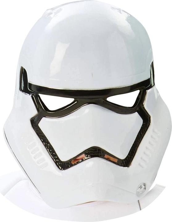 Produktbild Star Wars Storm Trooper (L)