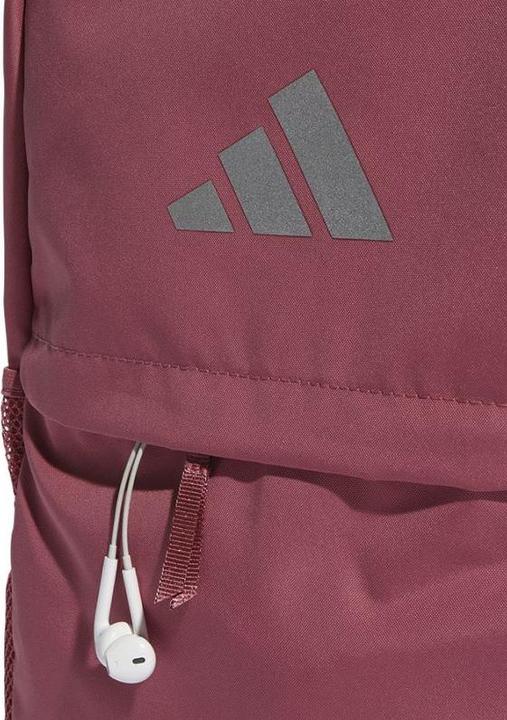 Image du produit Adidas Sac à dos SP PD HT2450