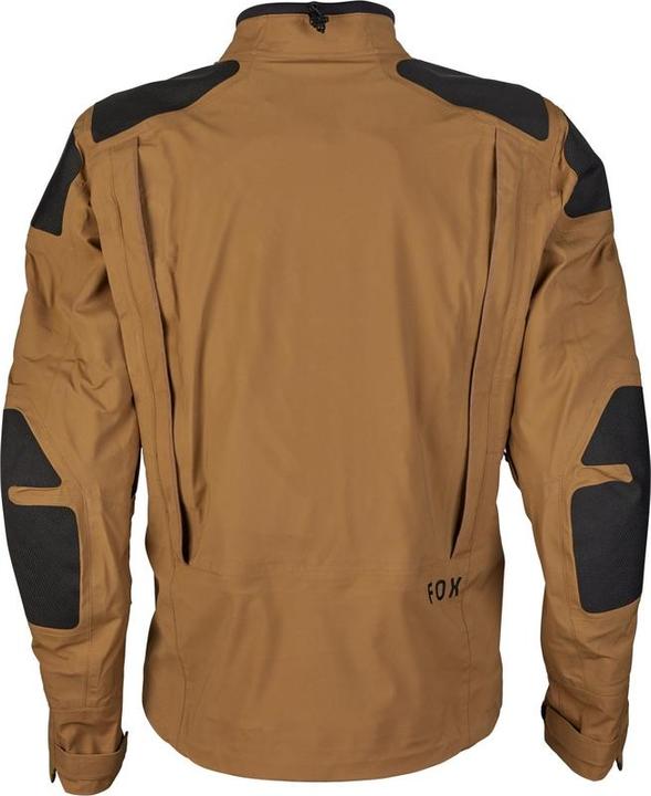 Produktbild Fox Recon Gore-Tex ADV Jacket (XL)