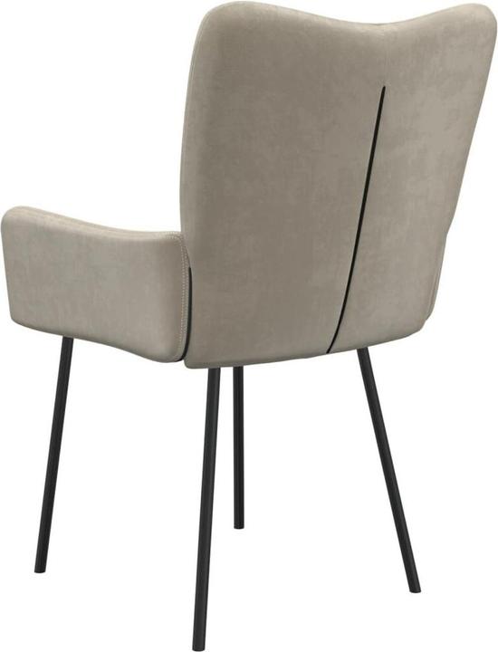 Produktbild vidaXL Preia