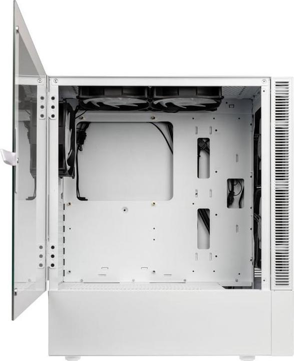 Immagine prodotto Kolink Observatory MX Mesh ARGB (ATX)