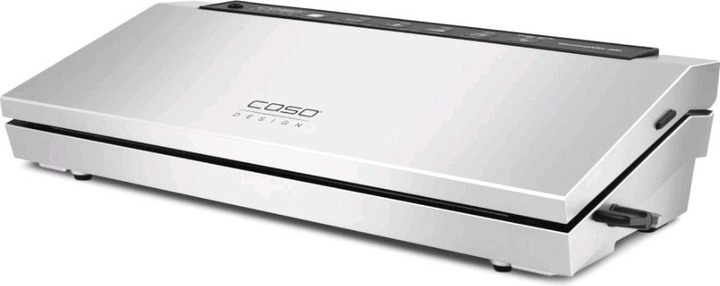 Image du produit Caso GourmetVAC 280
