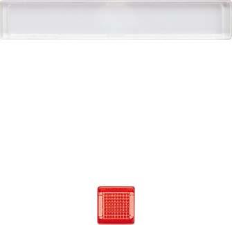 Actual product image Schneider Electric Title block