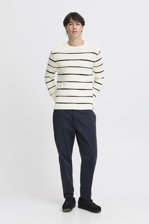 Actual product image Casual Friday Karl (S)