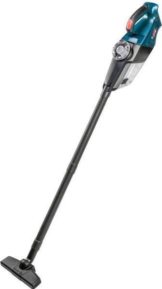 Image du produit Bosch Hausgeräte GAS 18V-1