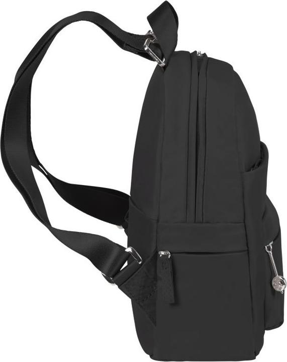 Actual product image Samsonite Backpack S (72.50 l)