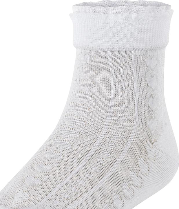 Produktbild Falke Romantic Net SO (Einzelpack, 27 - 30)
