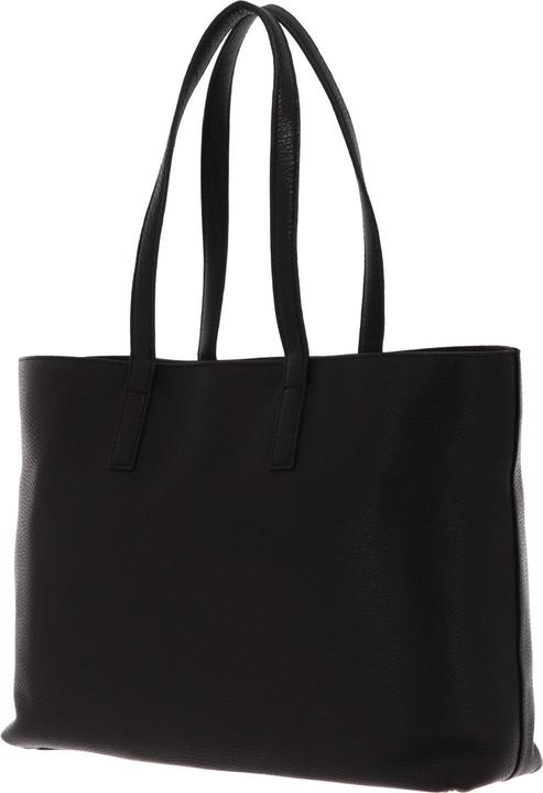 Produktbild Mandarina Duck Handtasche Mellow Leather Shopping Bag FZT24