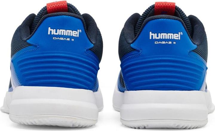 Actual product image hummel Dagaz Iii (48)