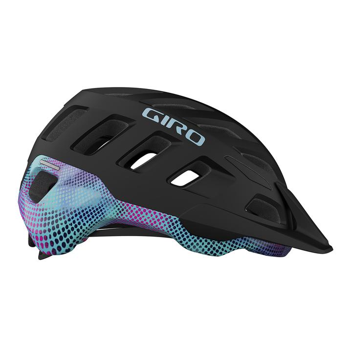Actual product image Giro Radix MIPS (51 - 55 cm)