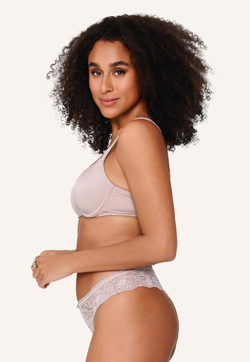 Produktbild LingaDore DAILY String (L, Einzelpack)