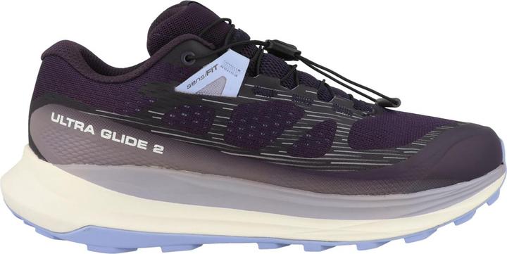 Produktbild Salomon Ultra Glide 2 - 59989 (40)
