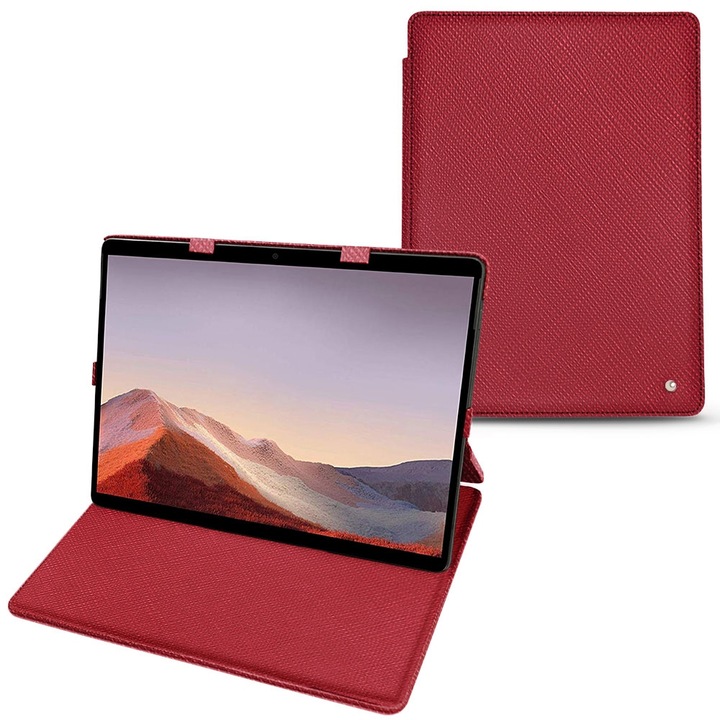 Rouge passion ( Pantone #a6192e )