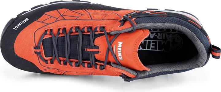Produktbild Meindl Literock free Men GTX® (44)