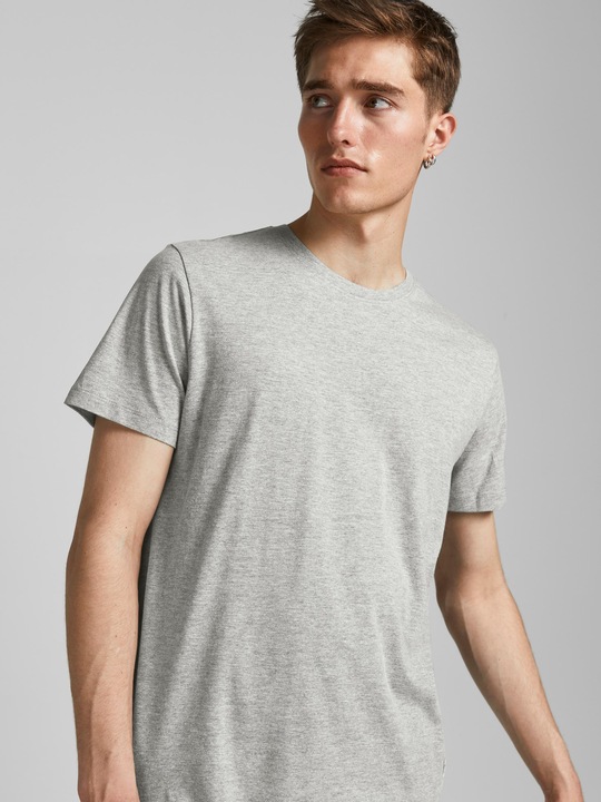 Produktbild Jack & Jones Noa (S)