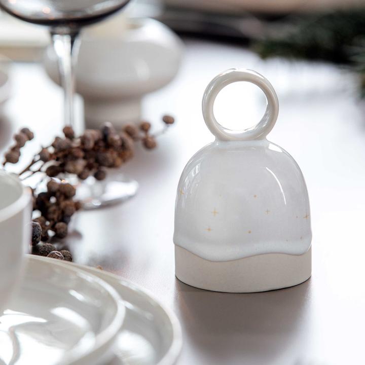 Actual product image Like. by Villeroy & Boch Winter Glow