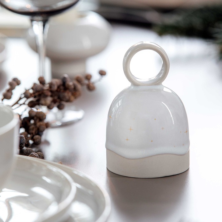 Produktbild Like. by Villeroy & Boch Winter Glow