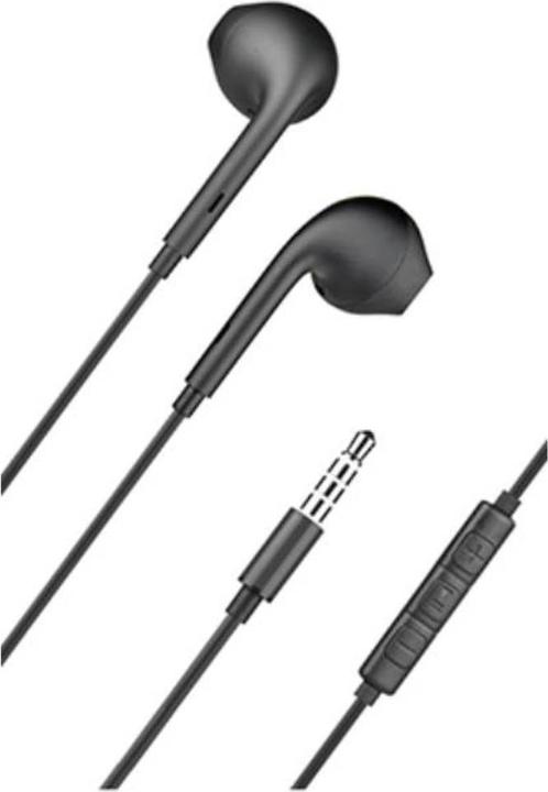 Produktbild Bigben Kpboutonjackrb (Kabellos)
