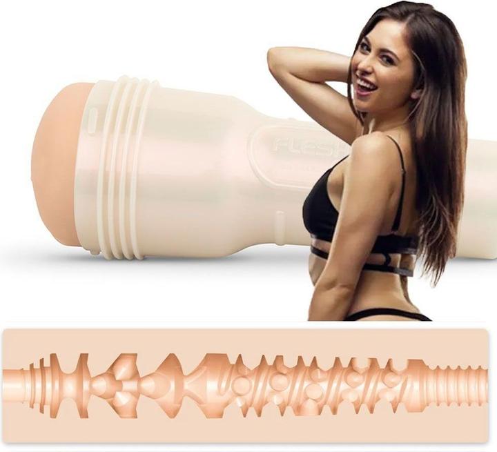 Actual product image