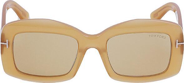 Immagine prodotto Tom Ford FT1218/53