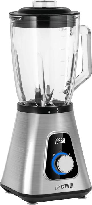 Produktbild Teesa Reisebecher (1300 W)