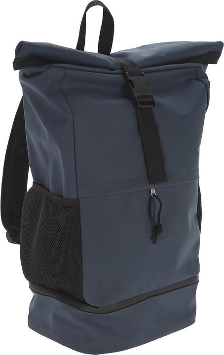 Champ Sac à dos Rollup (34 l)