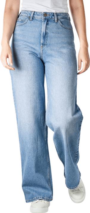 Immagine prodotto Lee Linea Stella A (W25/L33)