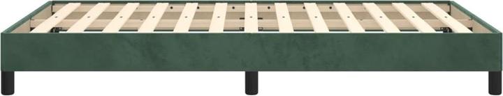 Image du produit vidaXL Bettgestell (120 x 200 cm)