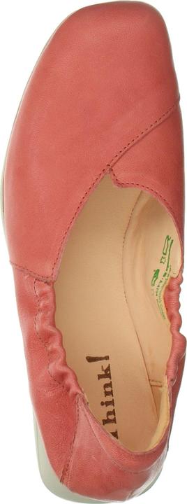 Produktbild Think! Ballerinas (36.5)