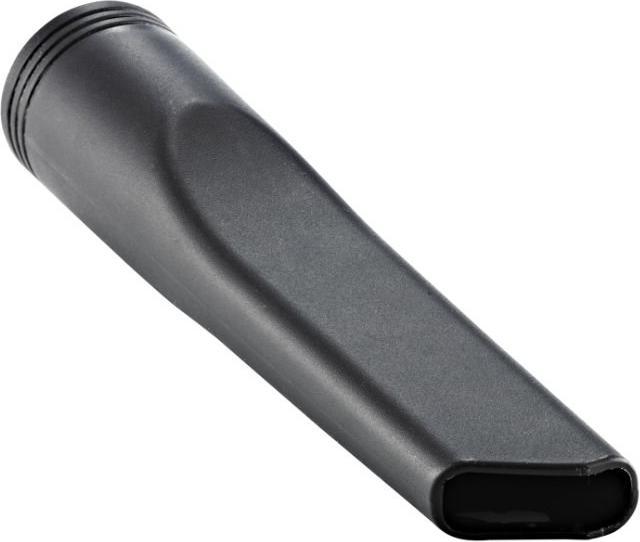 Immagine prodotto Nilfisk 128390150 vuoto Cilindro vuoto Sacchetto per polvere secca
