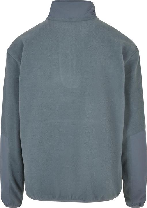 Produktbild Starter Thunder Polar Fleece Halfzip (XL)