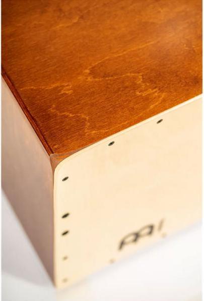 Produktbild Meinl Cajon (Cajon)