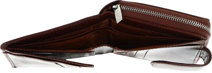 Actual product image Golden Head Colorado RFID Protect 3331 Wallet