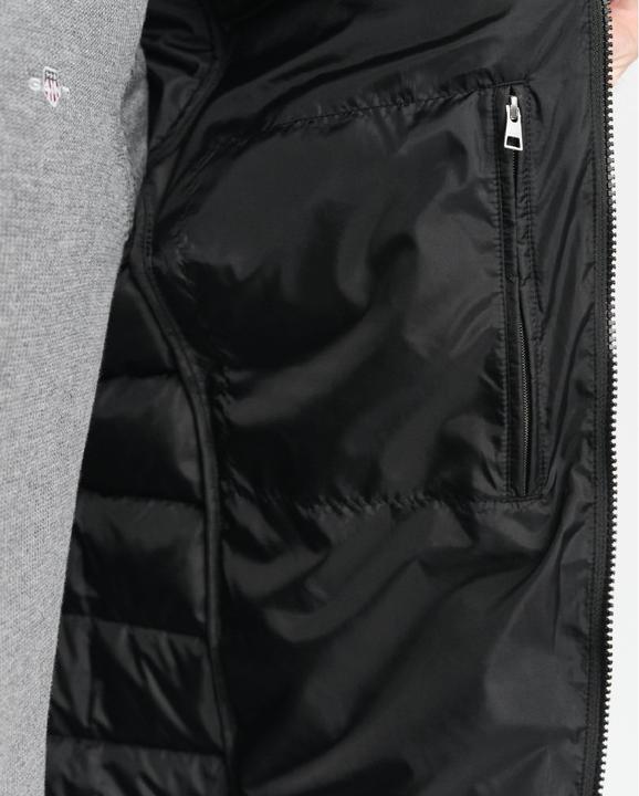 Produktbild GANT Daunenjacke (XXL)