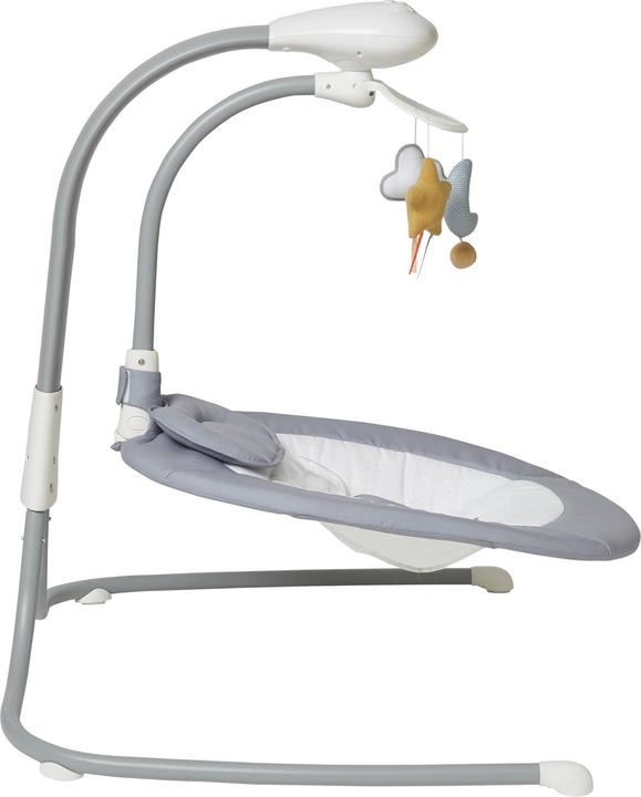 Actual product image Vertbaudet Hollywoodschaukel