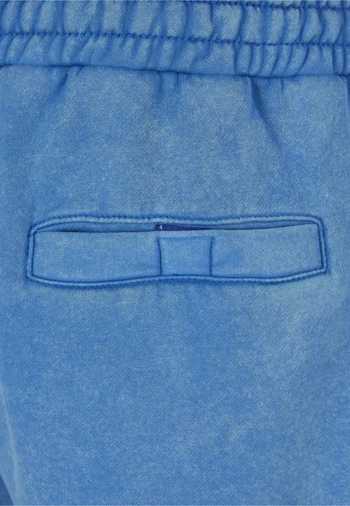 Image du produit Urban Classics Heavy Sand Washed (S)