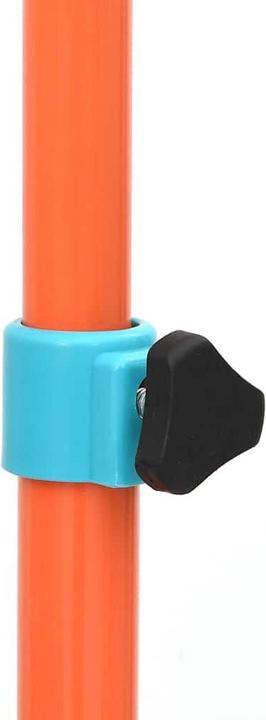 Actual product image vidaXL Josue