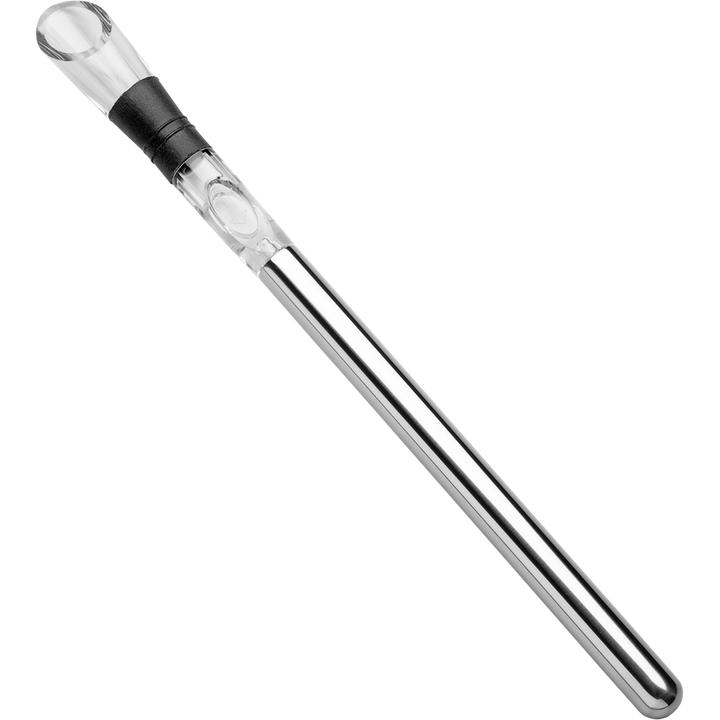 Actual product image TTM Le Cool (Wine aerator, Wine pourer)