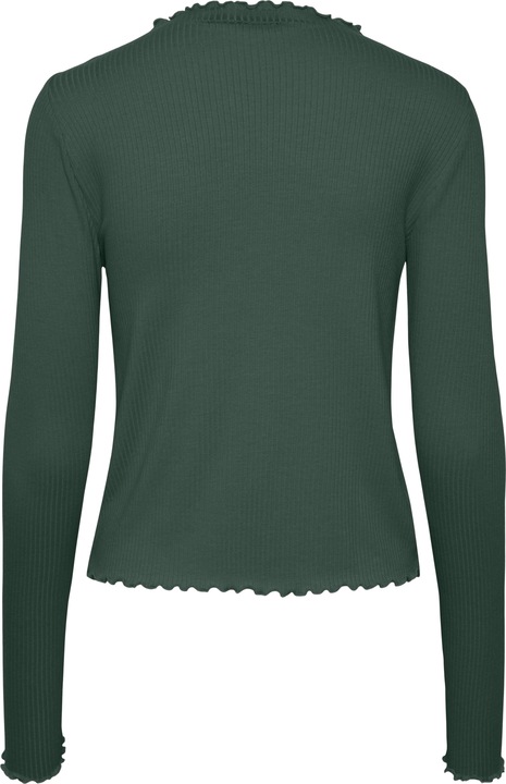 Immagine prodotto Pieces Pcnicca Ls Top Noos (XS)