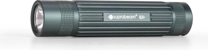 Suprabeam Q3r (12.20 cm, 1100 lm)