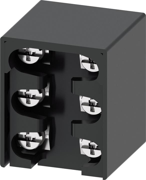 Produktbild Siemens Schaltelement für Positionsschalter 3SE