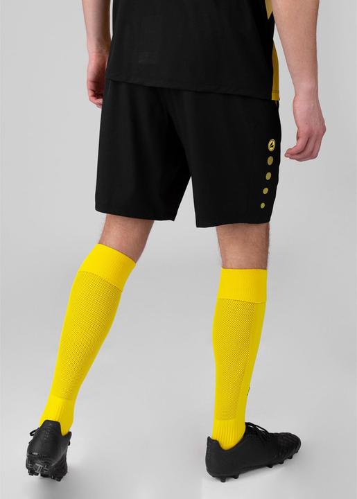 Produktbild JAKO Sporthose Allround (152)