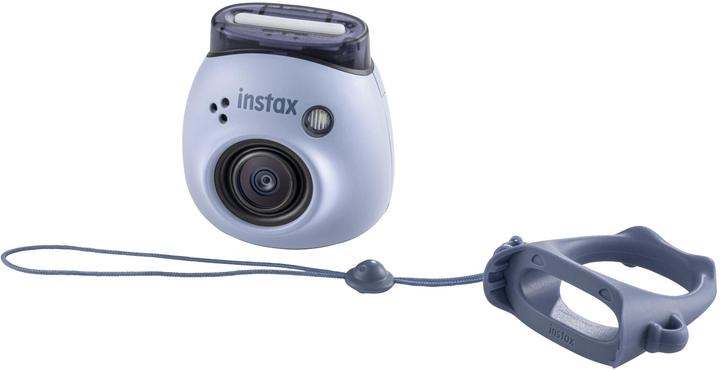 Productafbeelding Fujifilm Instax Pal