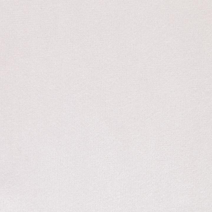 Image du produit Beliani Rachel