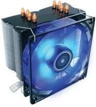 Produktbild Antec Kühler C400 retail (76 mm)