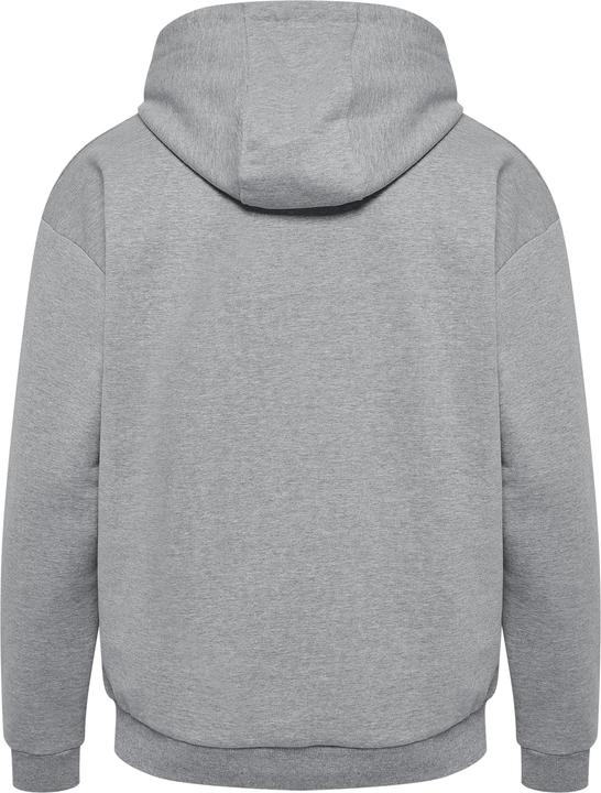 Image du produit hummel hmlLOOSE HOODIE BEE (XL)
