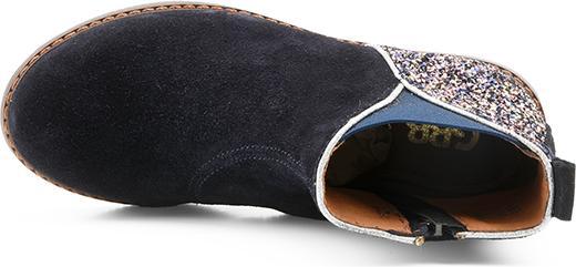 Image du produit Gbb Lanette (36)